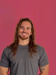 Dillon