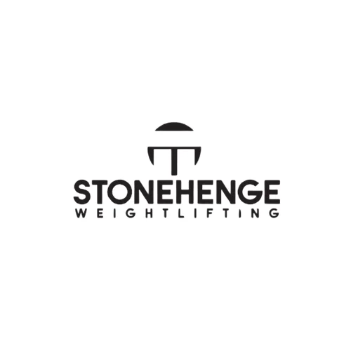 Stonehenge Weightlifting