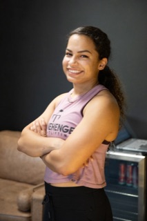 Monica